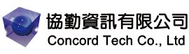 協勤資訊有限公司